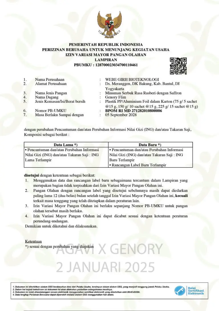 Artboard 1@4x-100 (5)