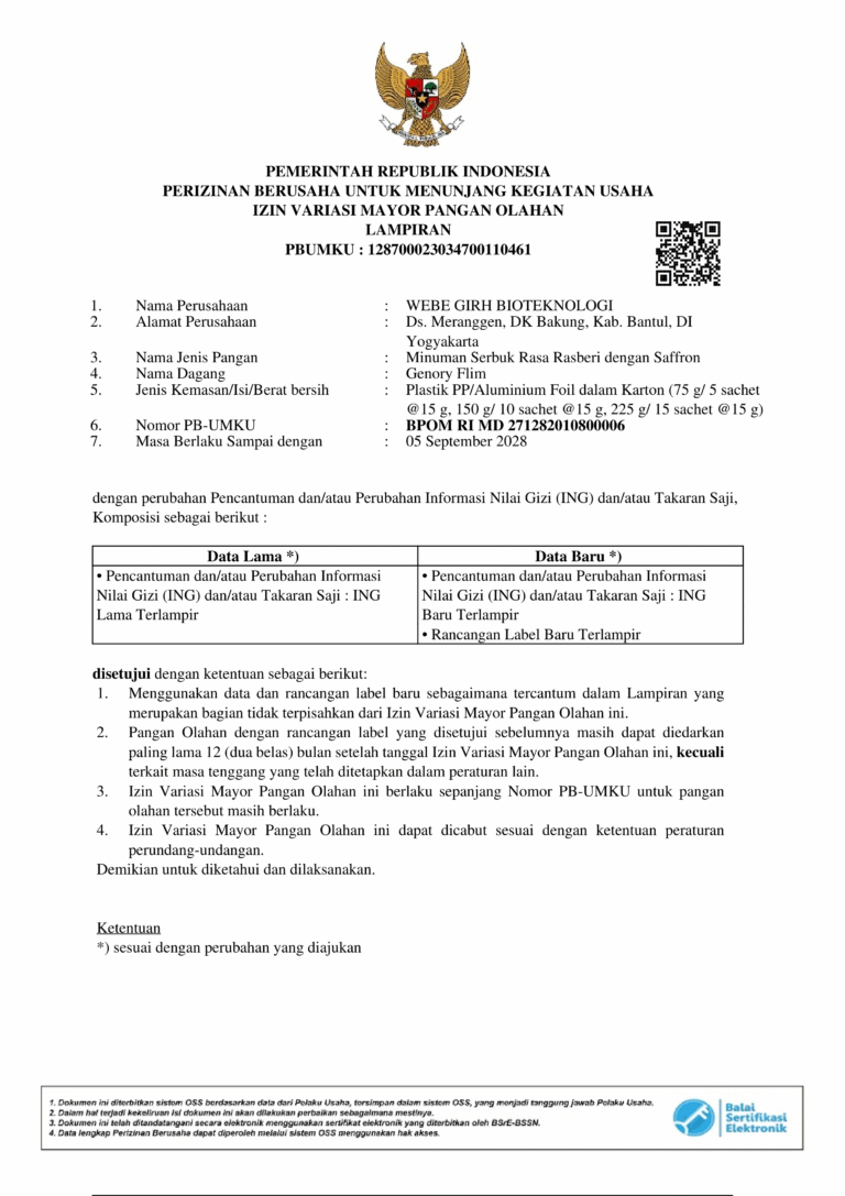 BPOM FLIM_ERBA300690202400268 (2)-1