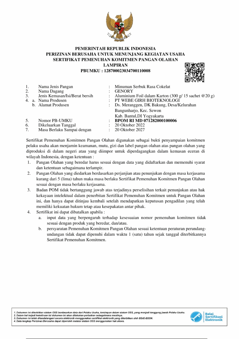 serrifikasi Bpom (1)-1